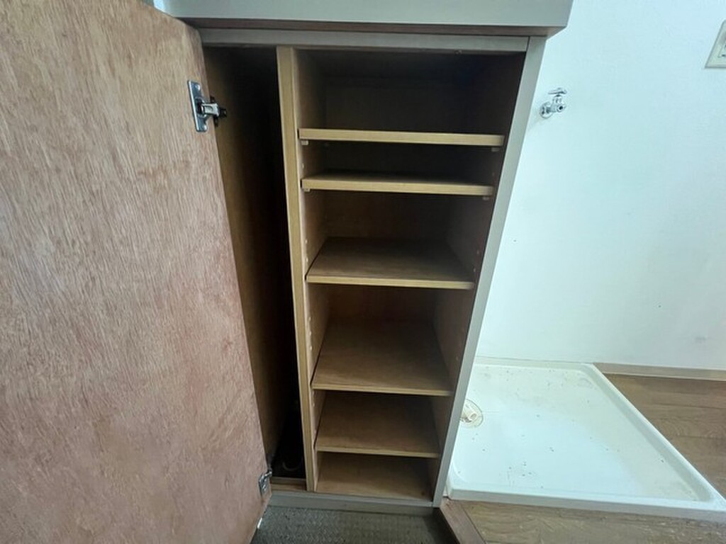 (15/27) 玄関 (15/27) 玄関