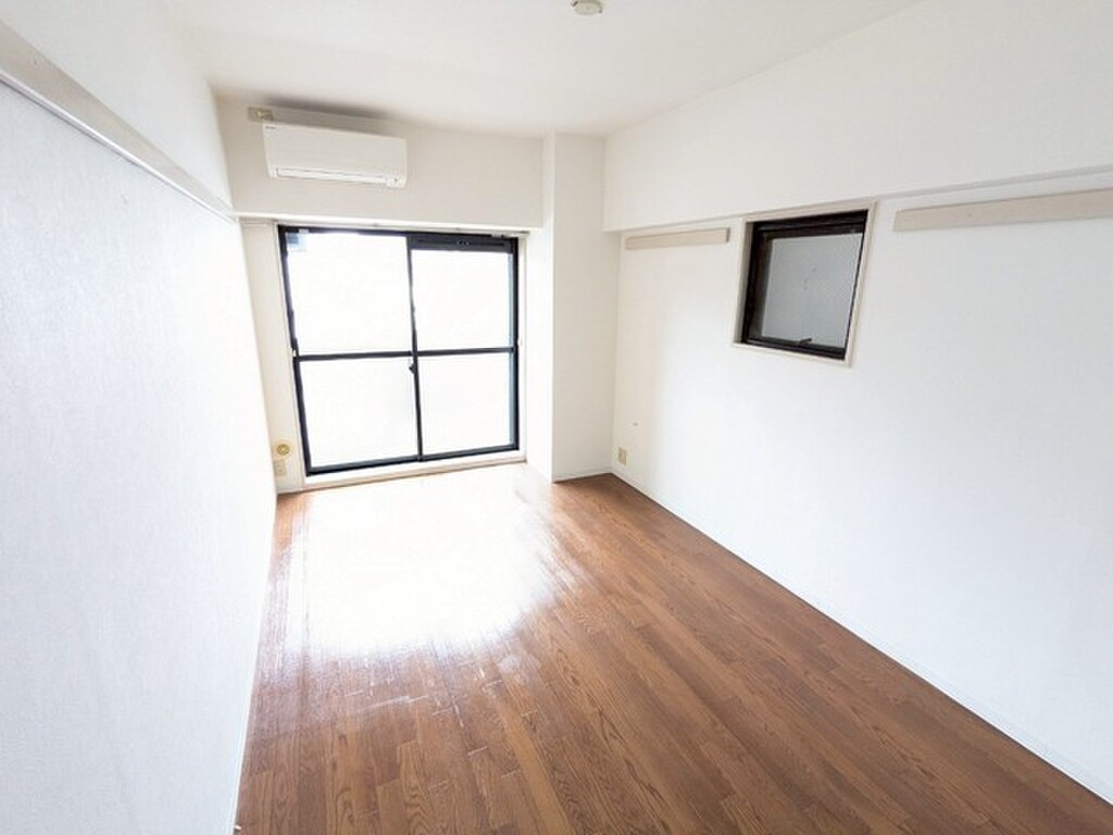 (2/29) 居室・リビング