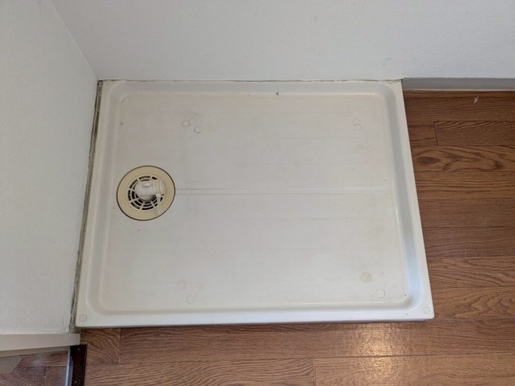 (10/29) その他設備