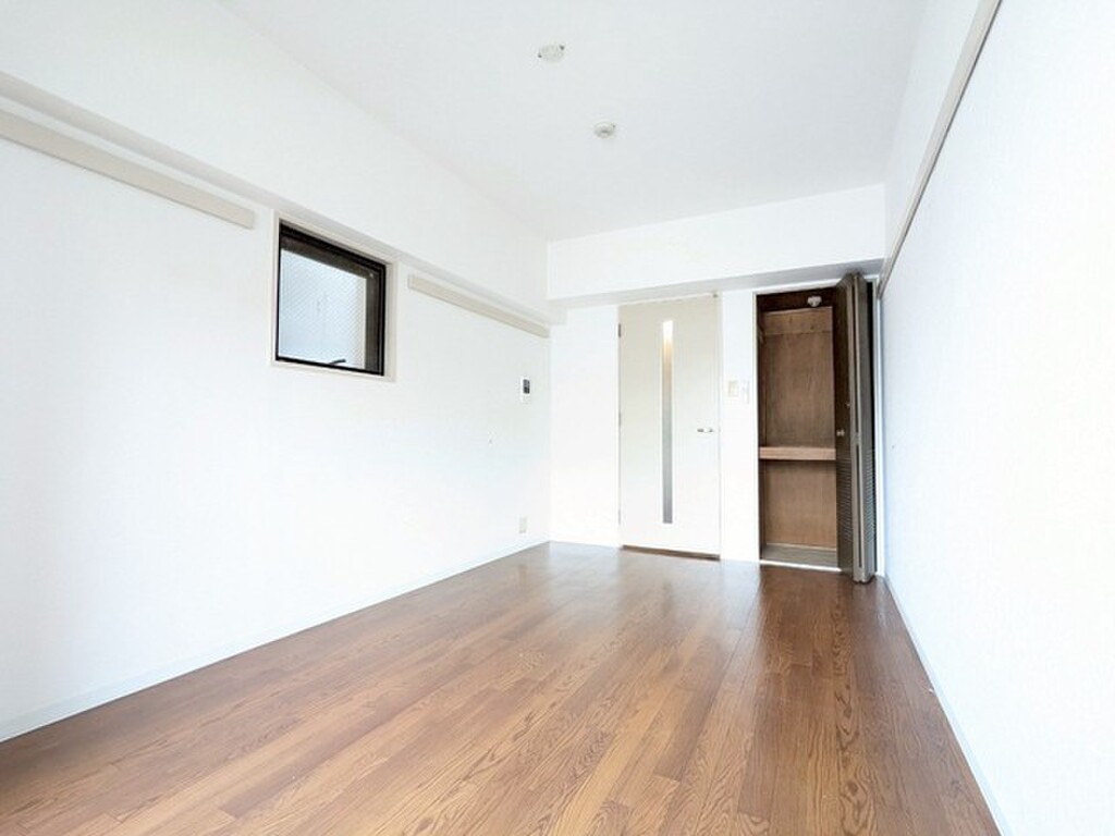 (15/29) 居室・リビング