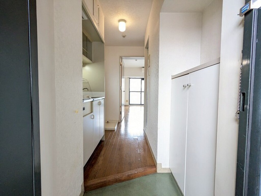 (11/29) その他部屋・スペース