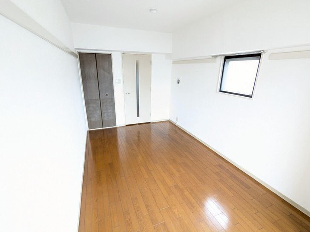 (15/29) 居室・リビング