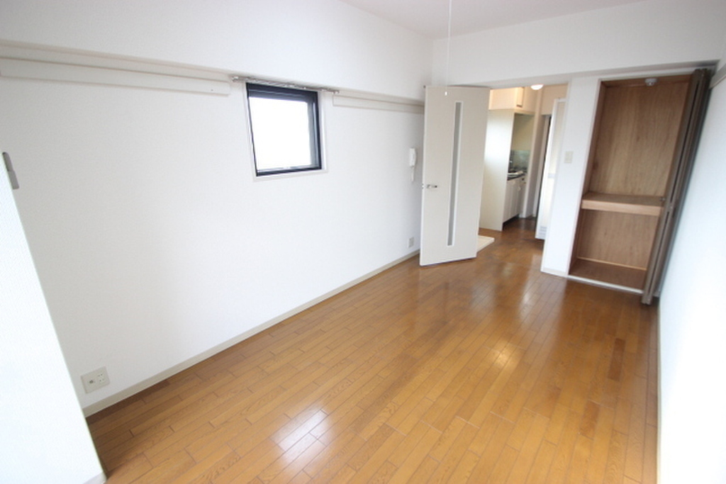 (15/27) 居室・リビング