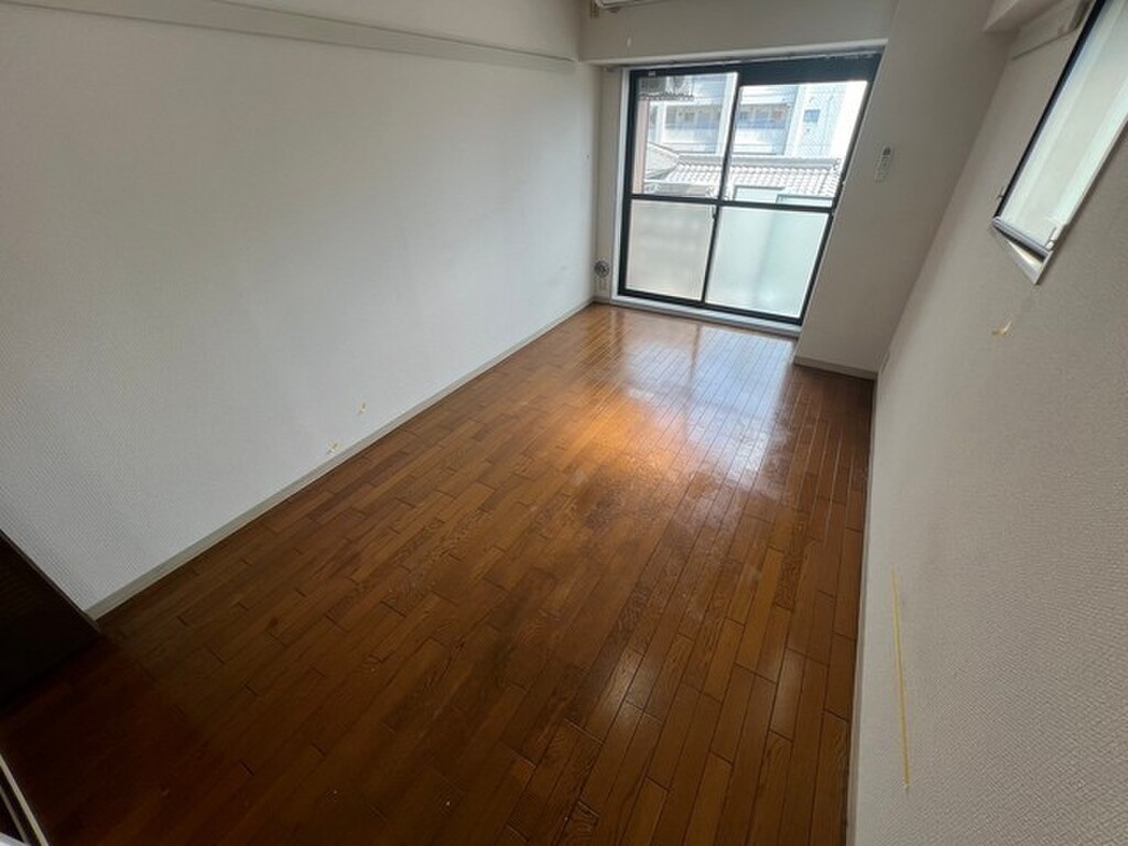 (4/27) その他部屋・スペース