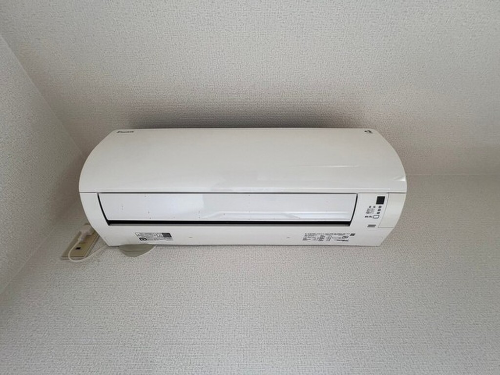 (5/27) その他設備