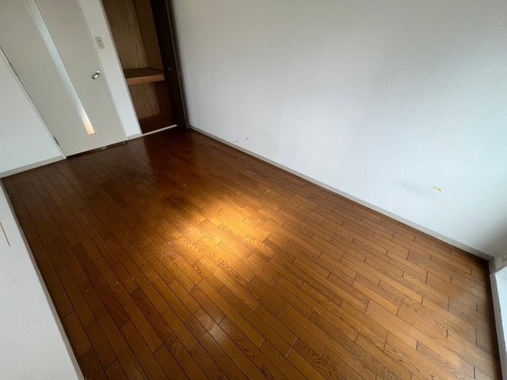 (7/27) 居室・リビング