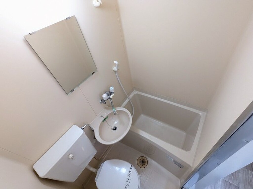 (5/28) バス (5/28) バス