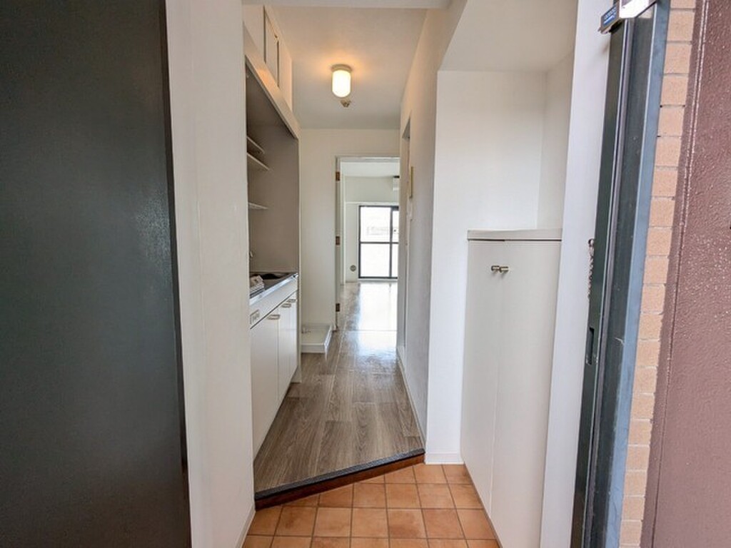 (12/28) その他部屋・スペース (12/28) その他部屋・スペース