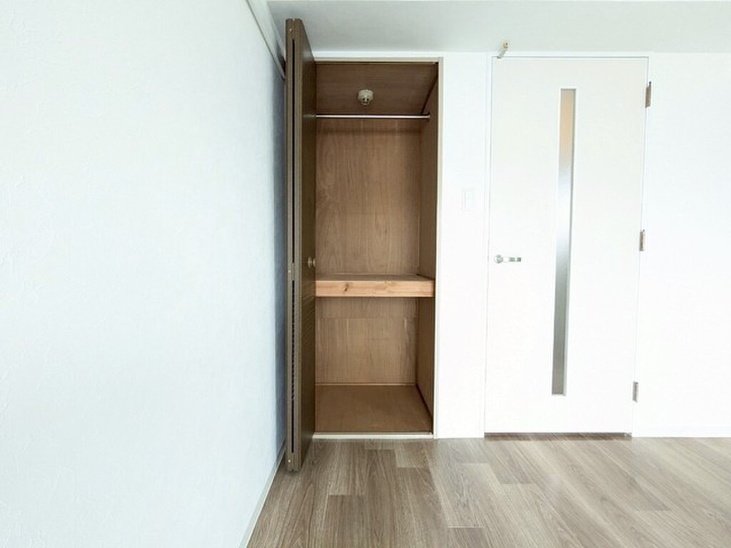 (9/28) 収納 (9/28) 収納