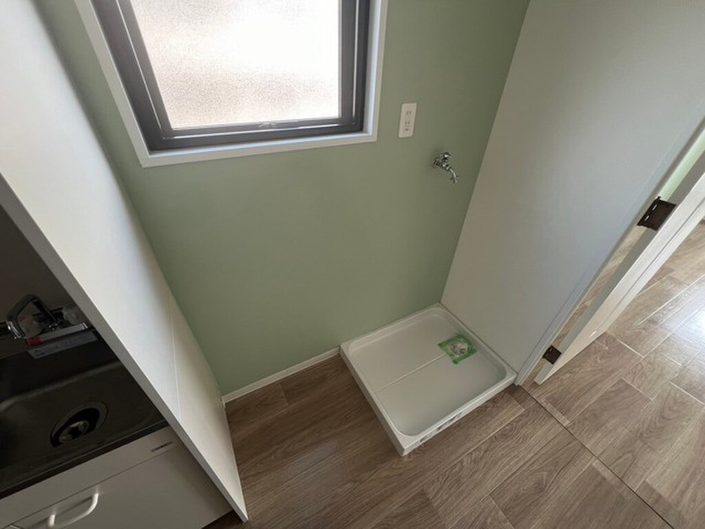 (10/28) その他 (10/28) その他