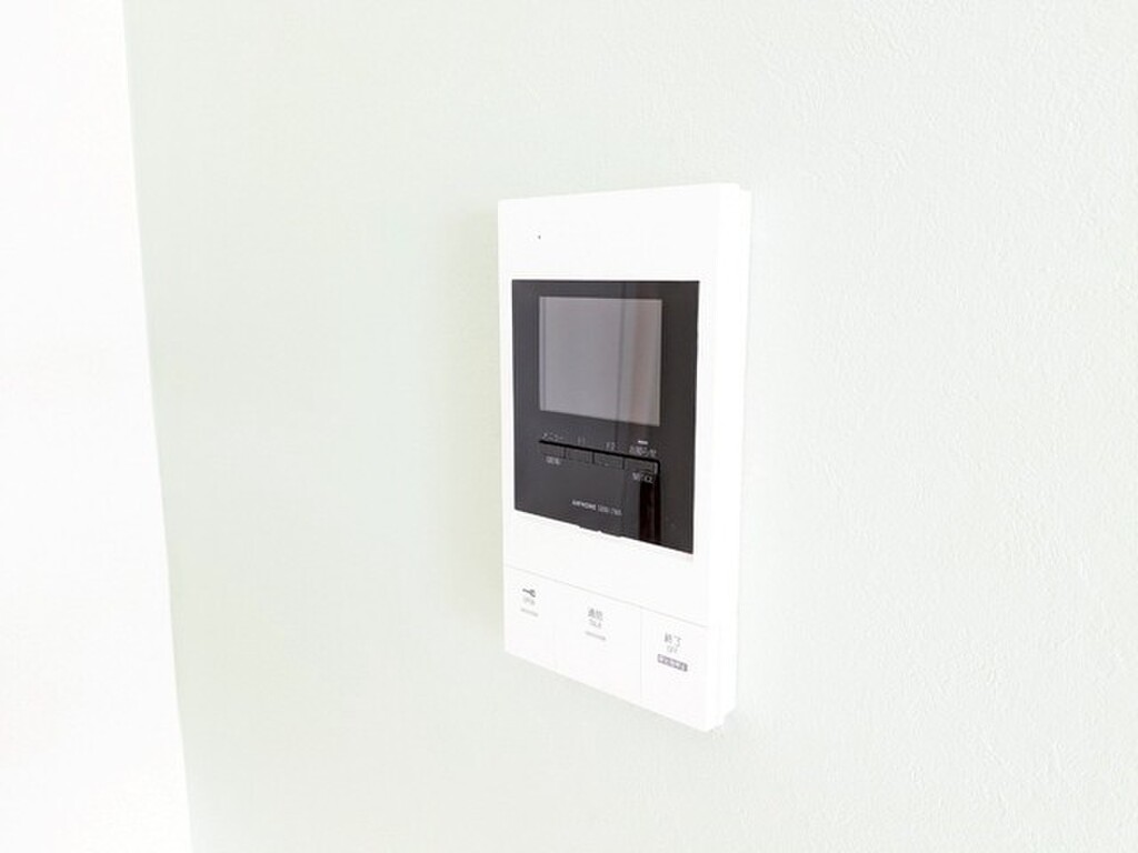 (13/28) セキュリティ (13/28) セキュリティ