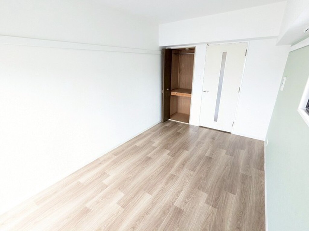 (15/28) 居室・リビング (15/28) 居室・リビング