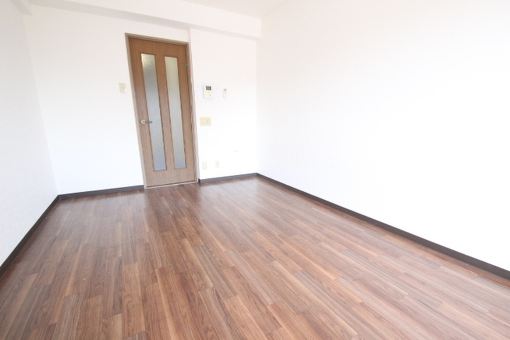 (13/26) その他部屋・スペース