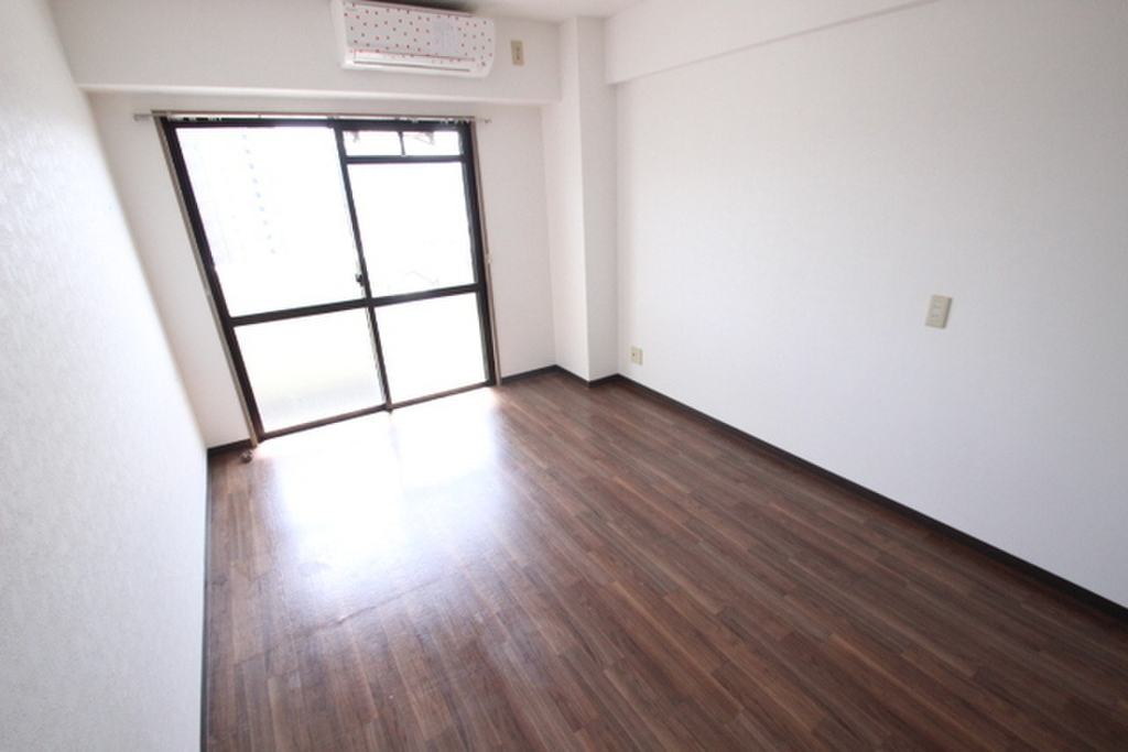 (14/26) 居室・リビング