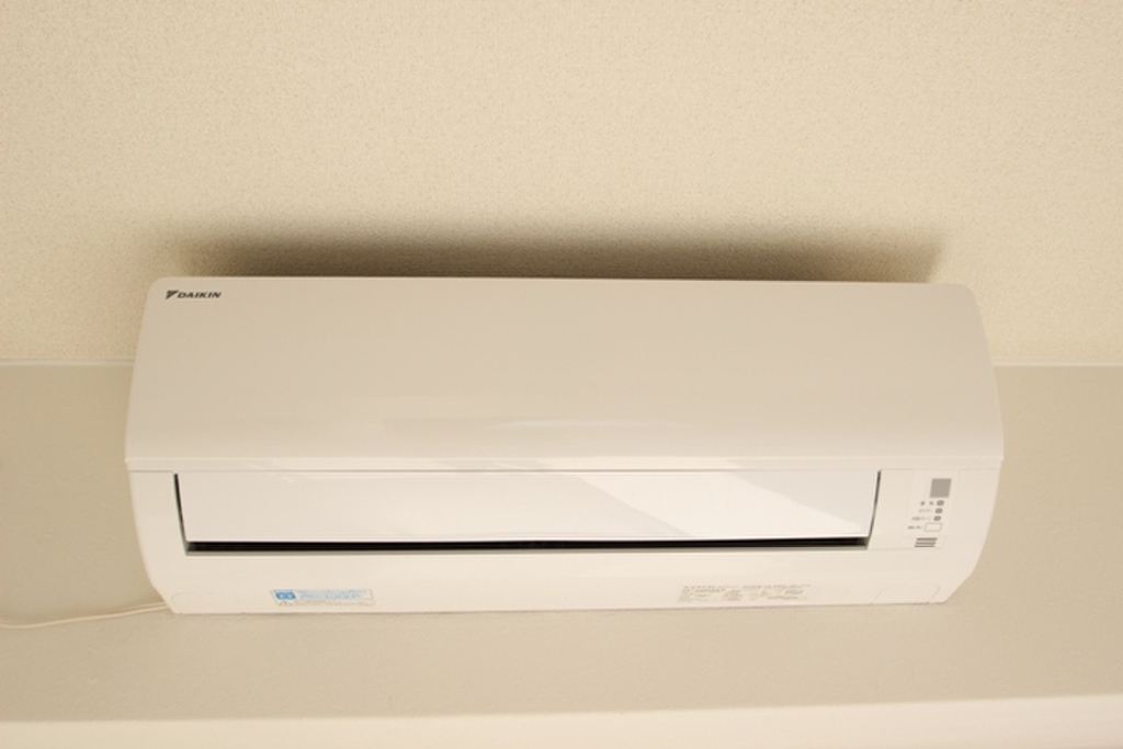 (2/26) エアコン (2/26) エアコン