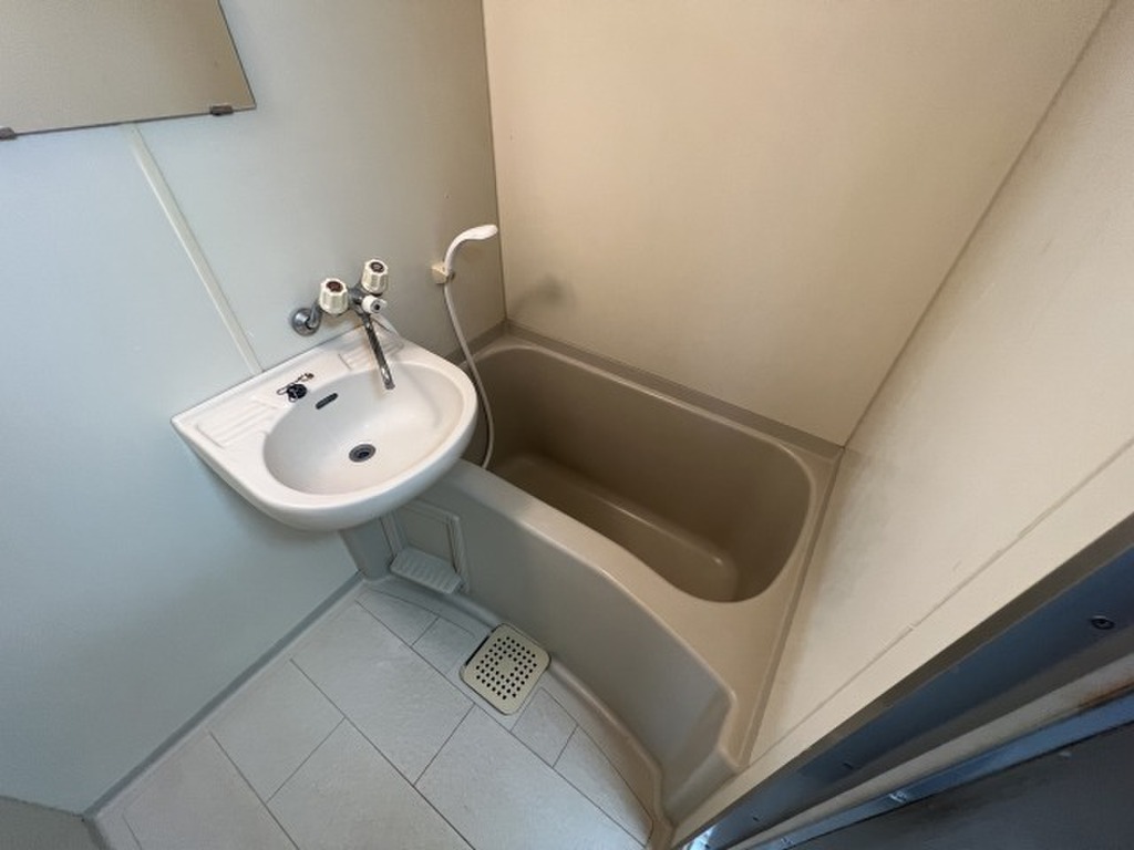 (7/26) バス (7/26) バス