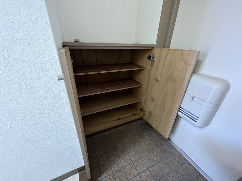 (12/26) その他 (12/26) その他