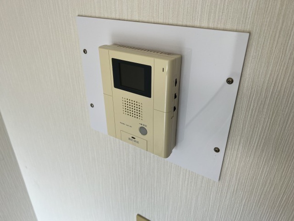 (9/26) セキュリティ (9/26) セキュリティ