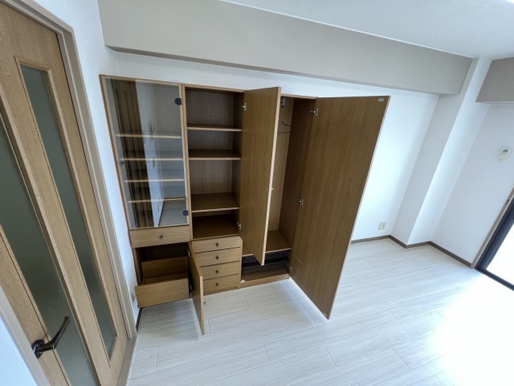 (10/26) 収納 (10/26) 収納