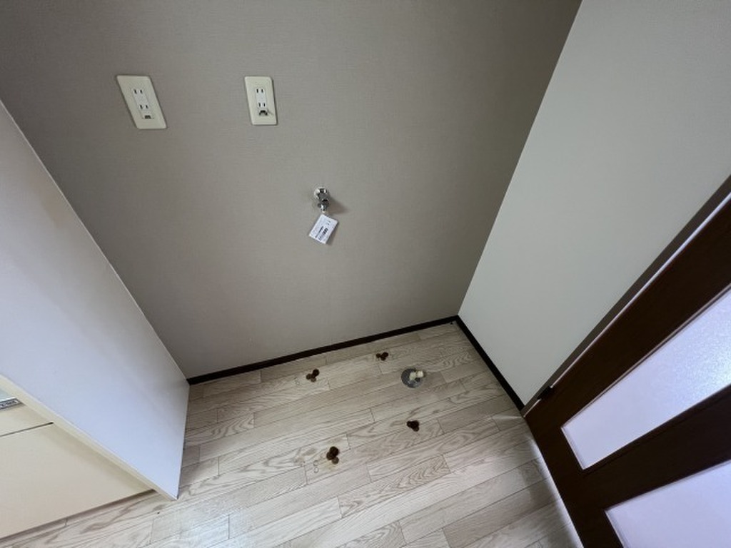 (11/26) その他部屋・スペース (11/26) その他部屋・スペース