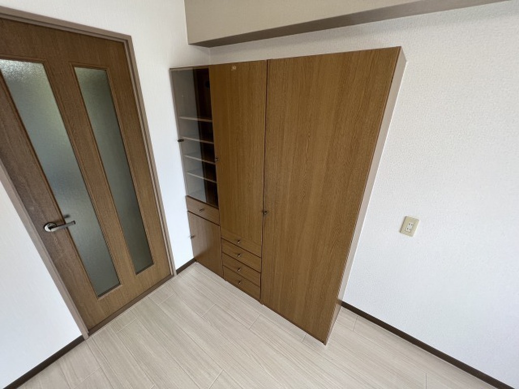 (13/26) 居室・リビング (13/26) 居室・リビング