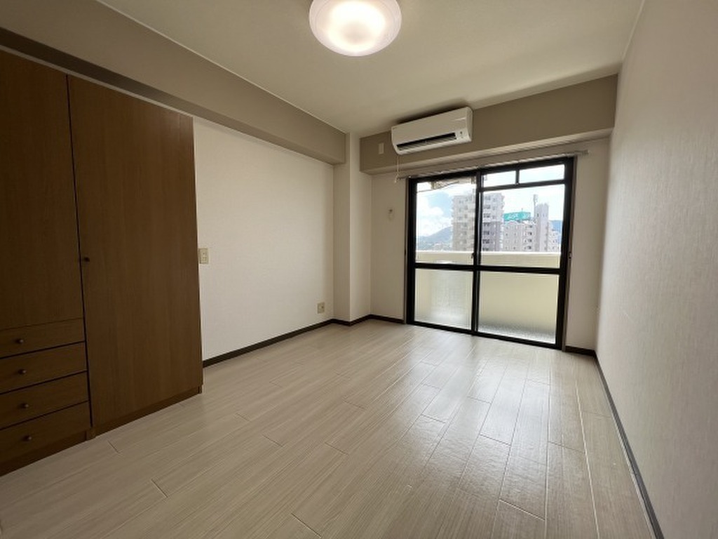 (14/26) 居室・リビング (14/26) 居室・リビング