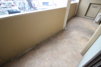 グリュック大野浦