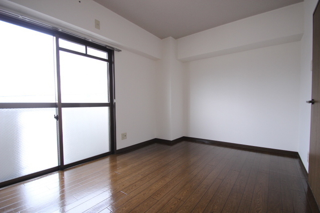 (7/25) その他部屋・スペース