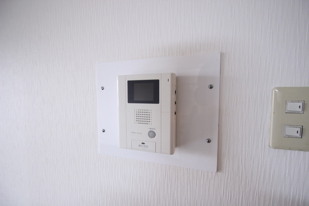 (11/25) セキュリティ