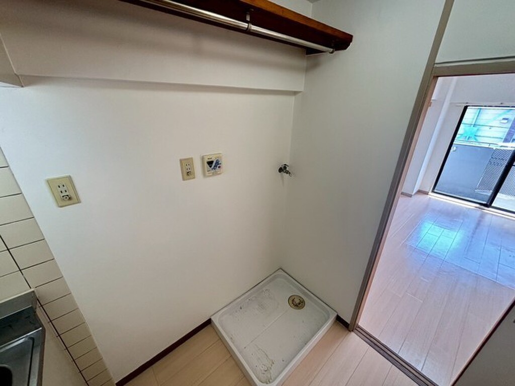 (11/29) その他部屋・スペース