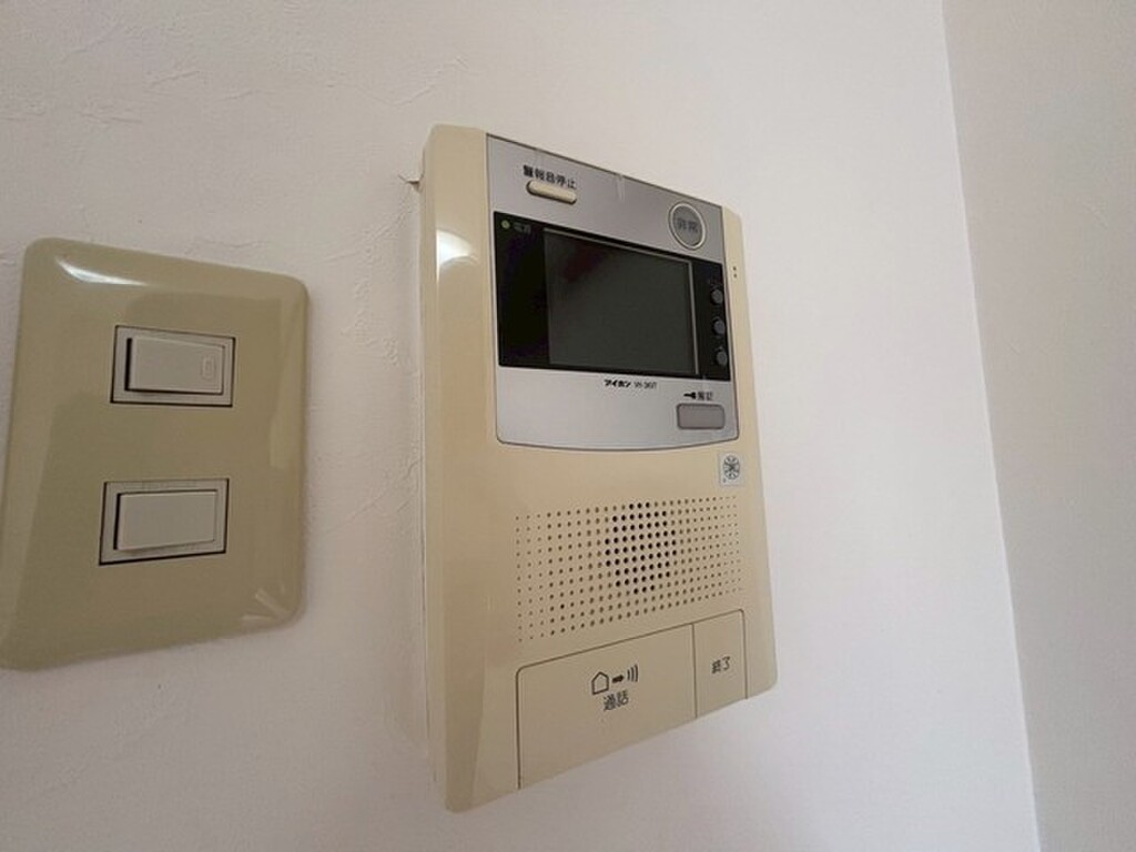 (12/29) セキュリティ