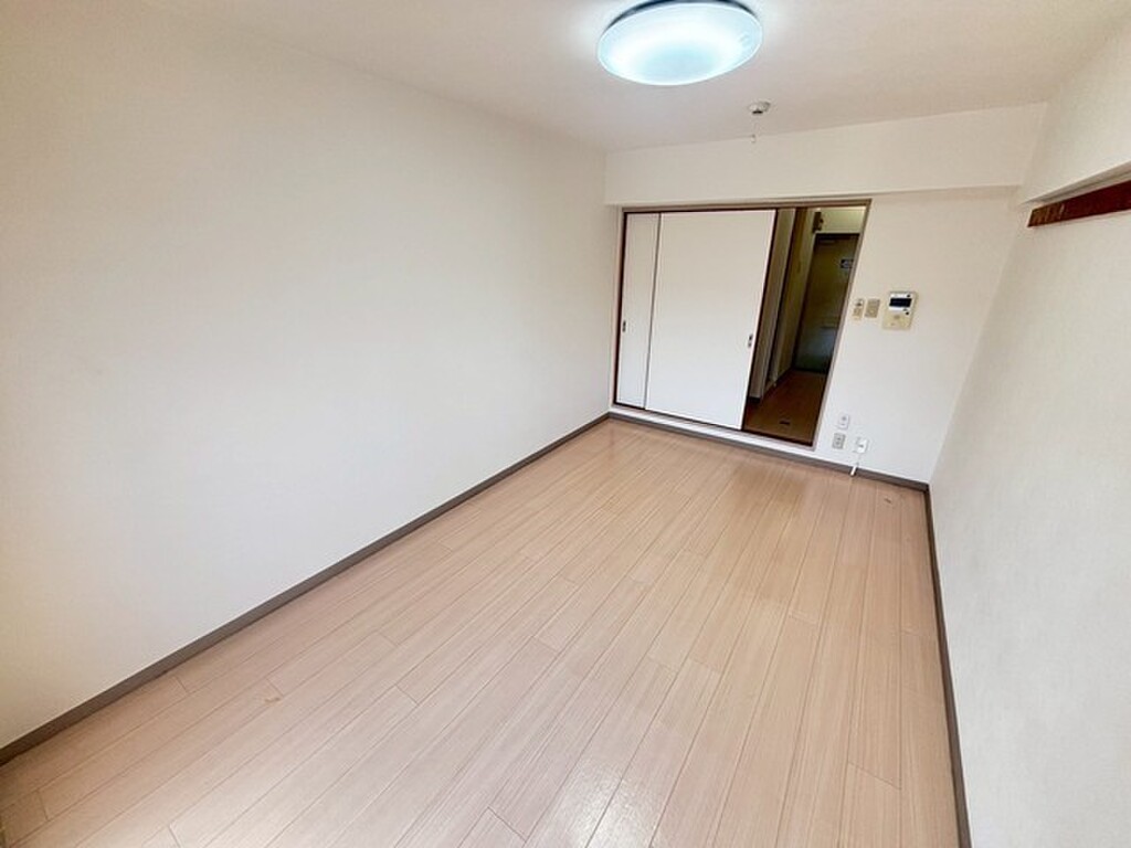 (15/29) 居室・リビング