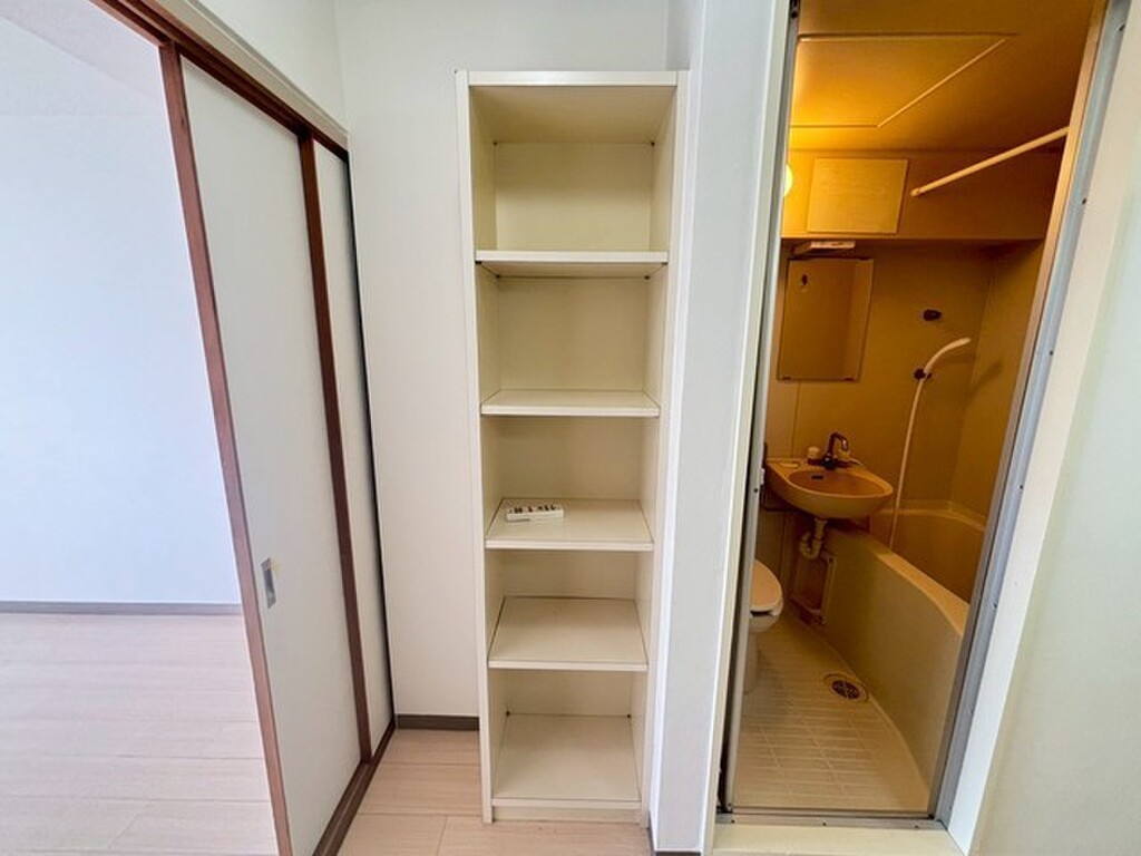 (10/29) その他設備