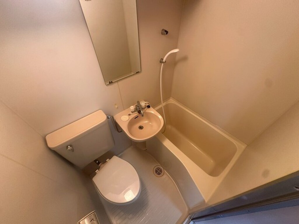 (4/28) バス (4/28) バス