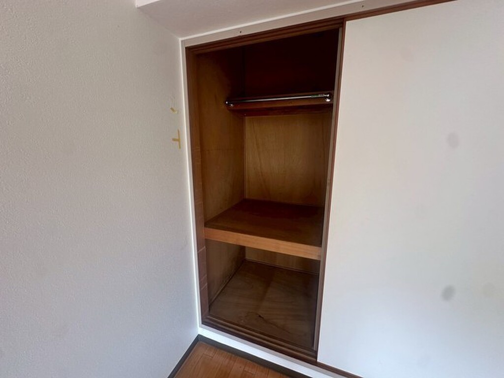 (8/28) 収納 (8/28) 収納