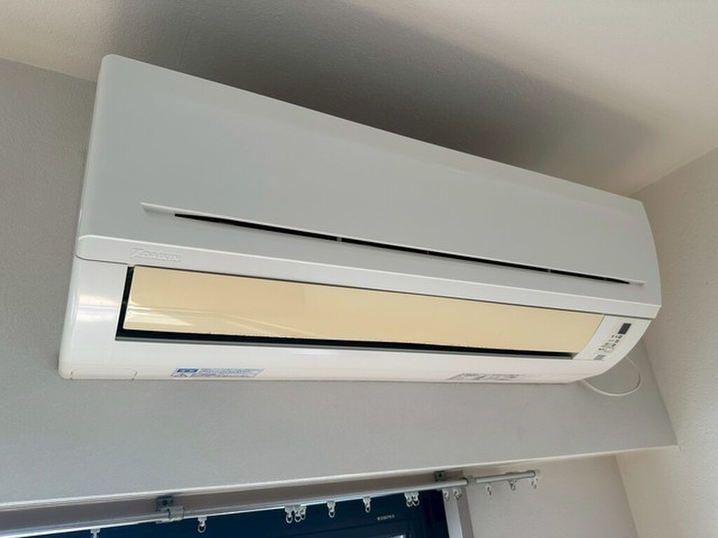 (9/28) その他 (9/28) その他