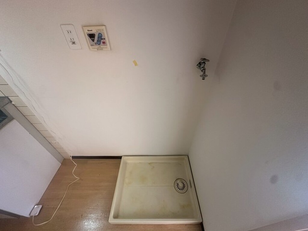 (10/28) その他部屋・スペース (10/28) その他部屋・スペース