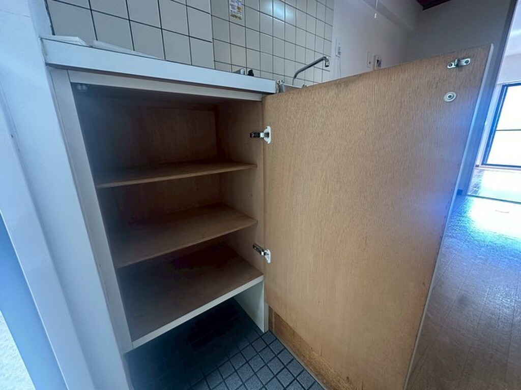 (11/28) その他設備 (11/28) その他設備