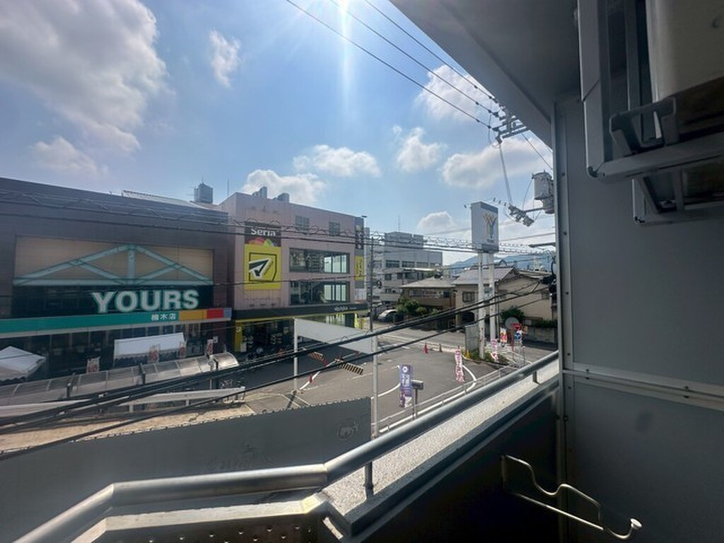 (14/28) 眺望 (14/28) 眺望