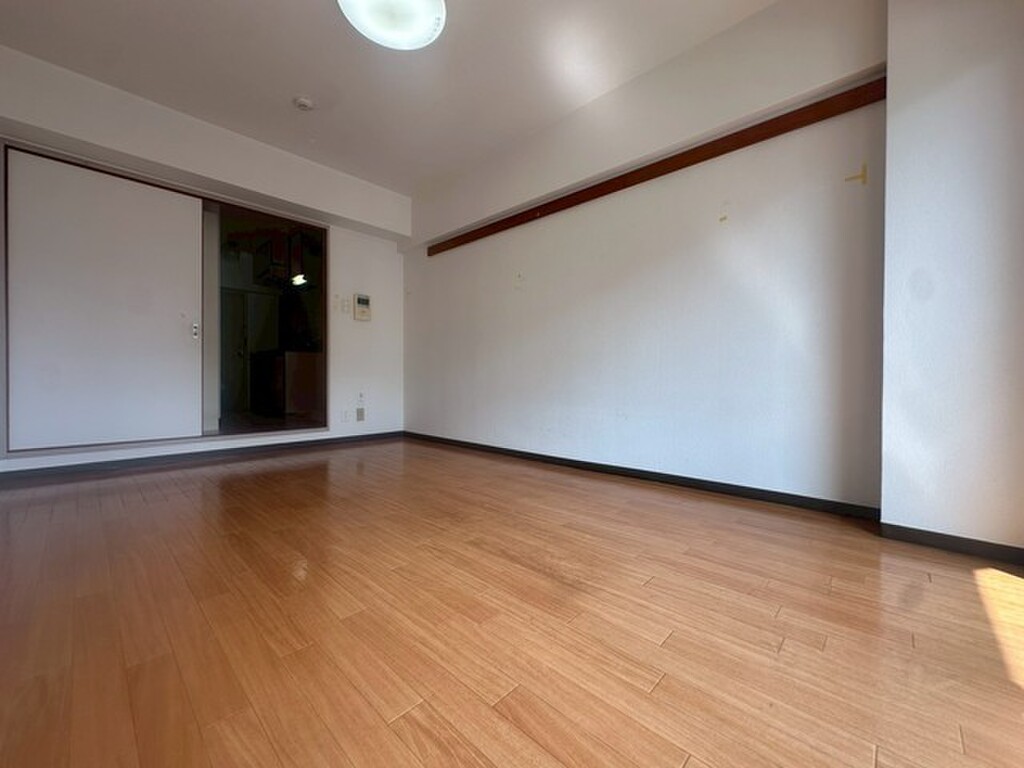 (15/28) 居室・リビング (15/28) 居室・リビング