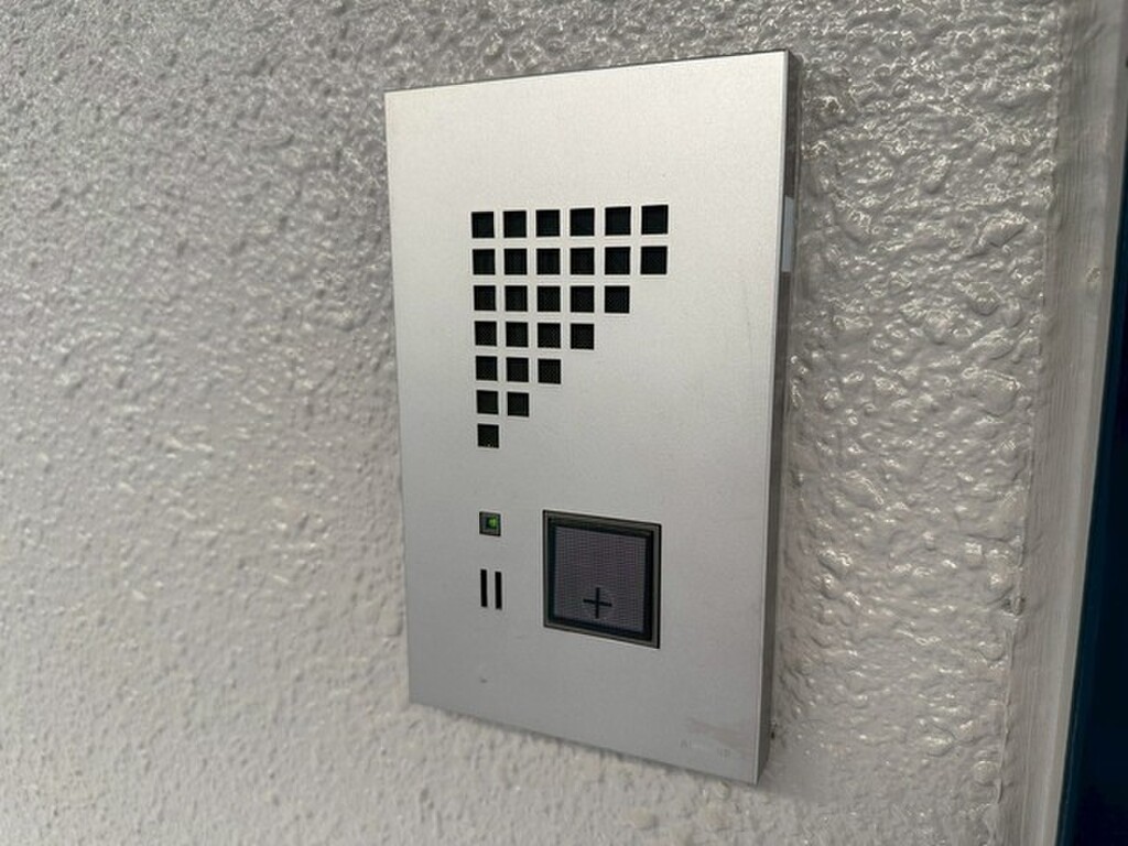 (16/28) セキュリティ (16/28) セキュリティ