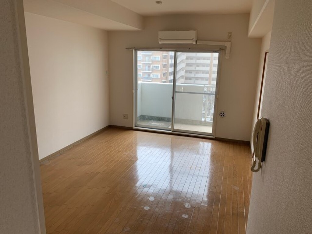 (7/23) その他部屋・スペース