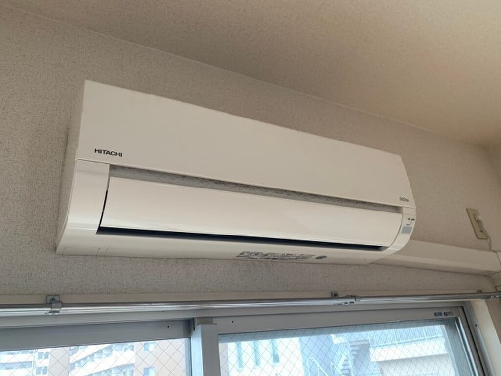 (13/23) その他設備