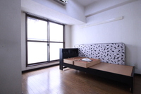 スタープラザ白島中町