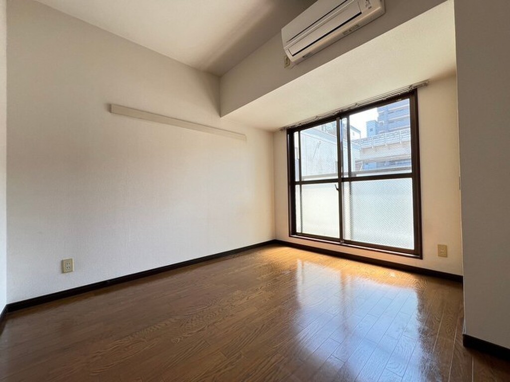 (2/25) 居室・リビング