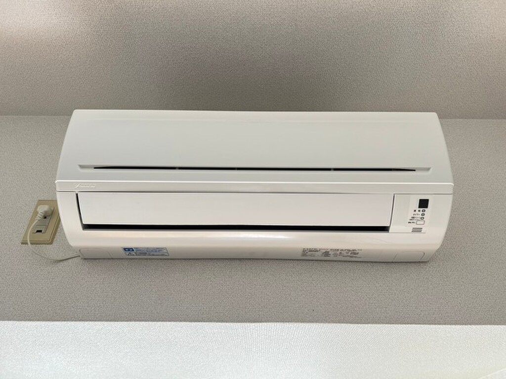 (9/25) その他設備