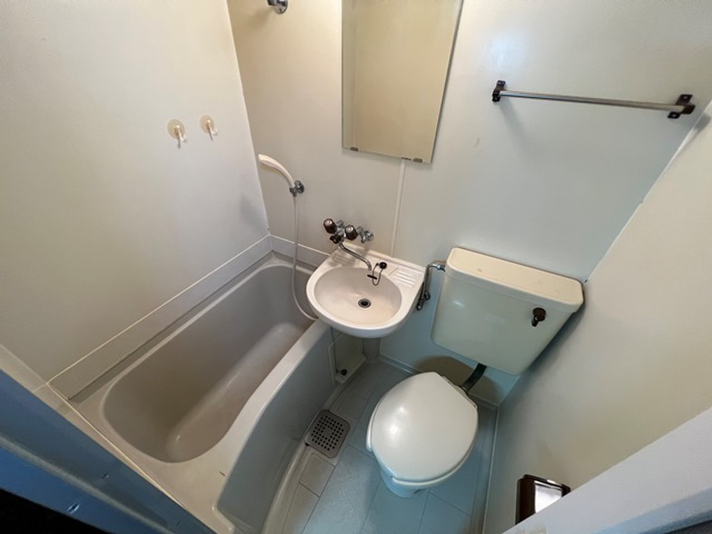 (6/23) 洗面所 (6/23) 洗面所