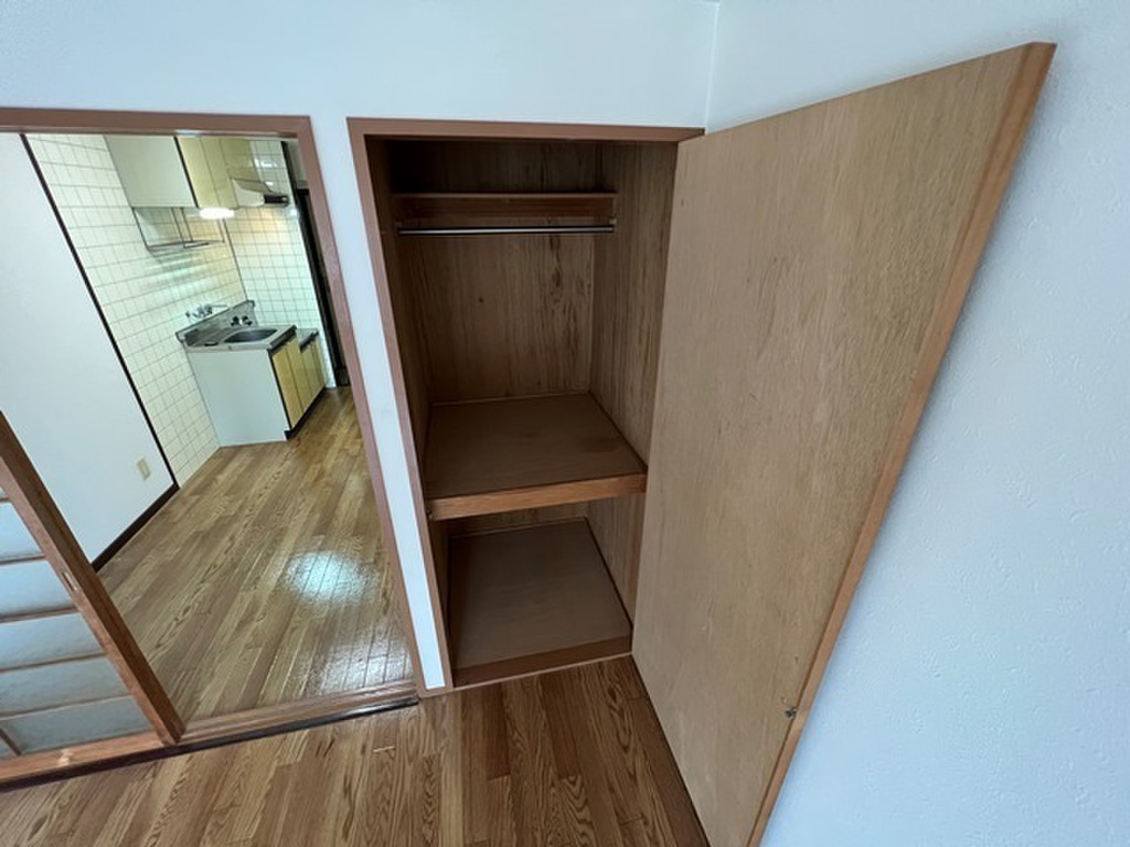 (10/23) その他部屋・スペース (10/23) その他部屋・スペース