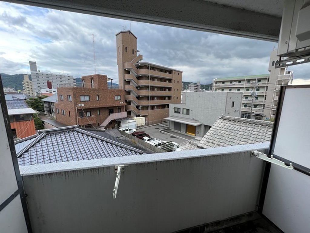 (12/23) 眺望 (12/23) 眺望