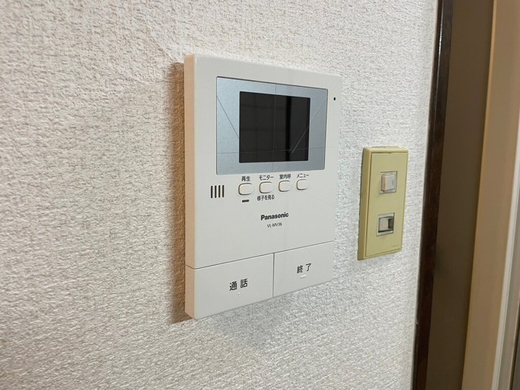 (13/23) セキュリティ (13/23) セキュリティ